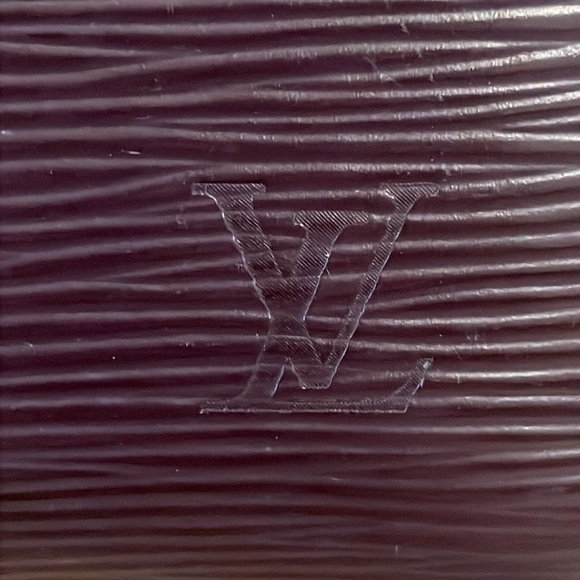LV EPI WALLET - Picture 11 of 11